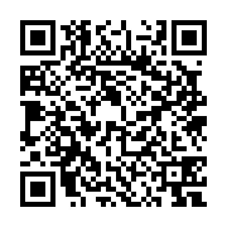 QR code for 3SK0386