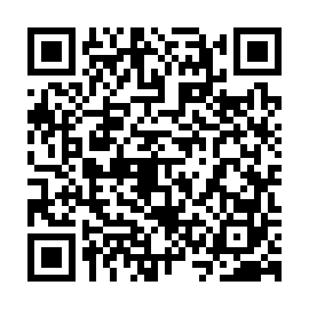 QR code for 3SK3629