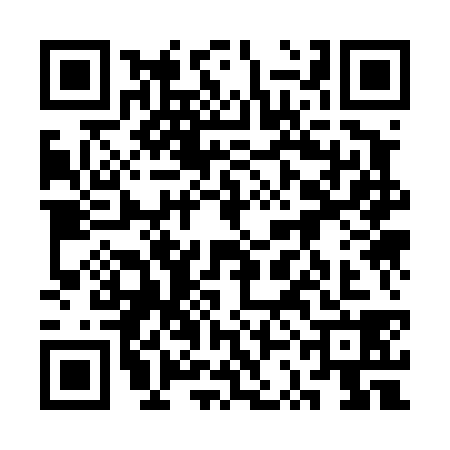 QR code for 3SK4384