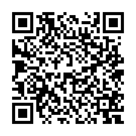 QR code for 3SK7045
