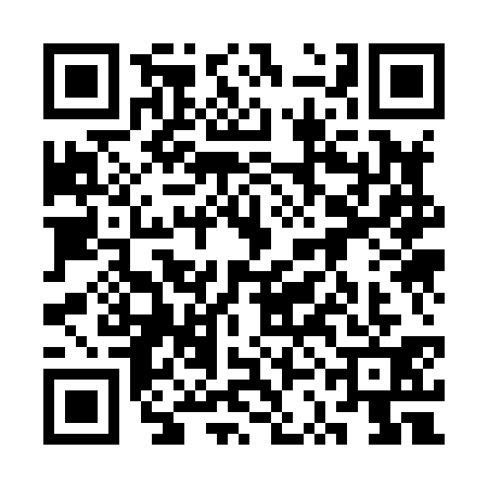 QR code for 3SK8317