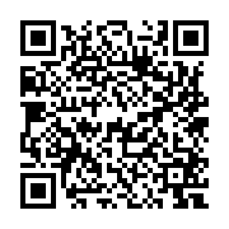 QR code for 3SK9447