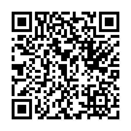 QR code for 3SKA173