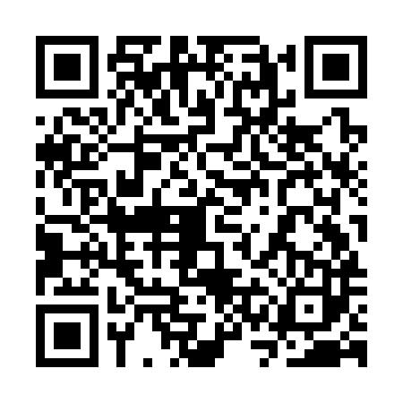 QR code for 3SKC833