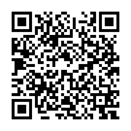 QR code for 3SKJ609