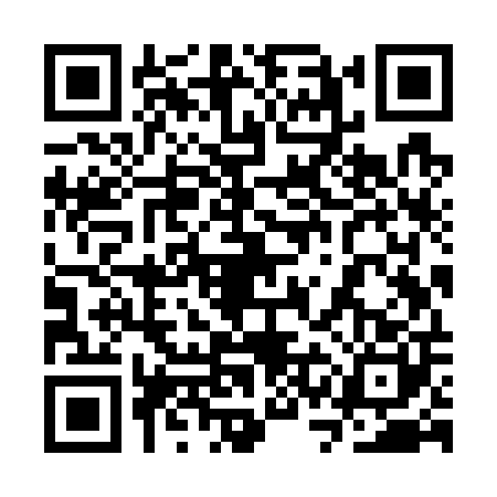 QR code for 3SKW008