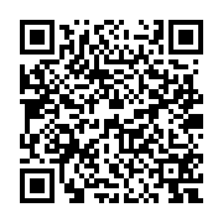 QR code for 3SKW544
