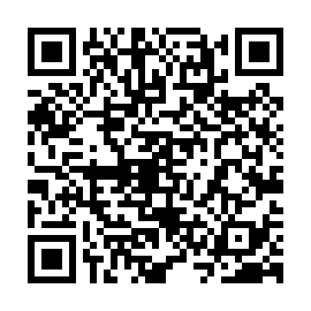 QR code for 3SL0399