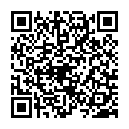 QR code for 3SL0498