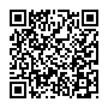 QR code for 3SL7894
