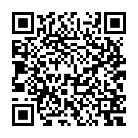 QR code for 3SLJ627