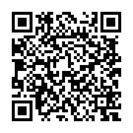 QR code for 3SLL699