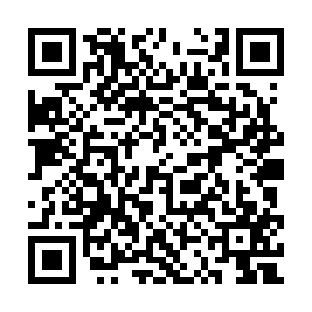 QR code for 3SLR174