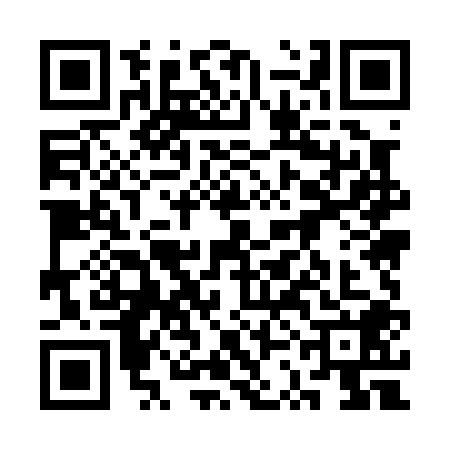 QR code for 3SM0084