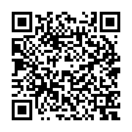 QR code for 3SM2726
