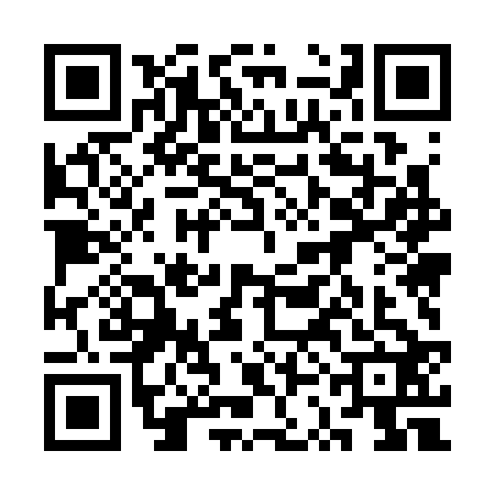 QR code for 3SM3221