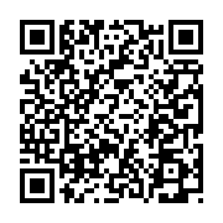 QR code for 3SM4504