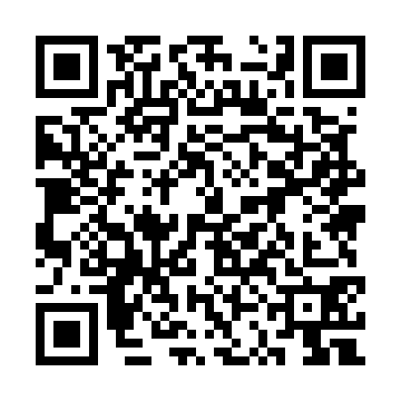QR code for 3SM5709