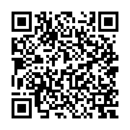QR code for 3SM7536