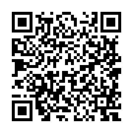 QR code for 3SM8857