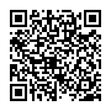 QR code for 3SMD155