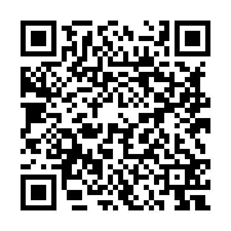 QR code for 3SMH228
