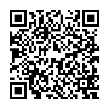 QR code for 3SMK999