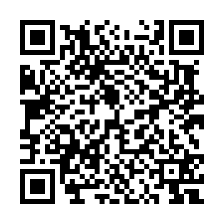 QR code for 3SML215