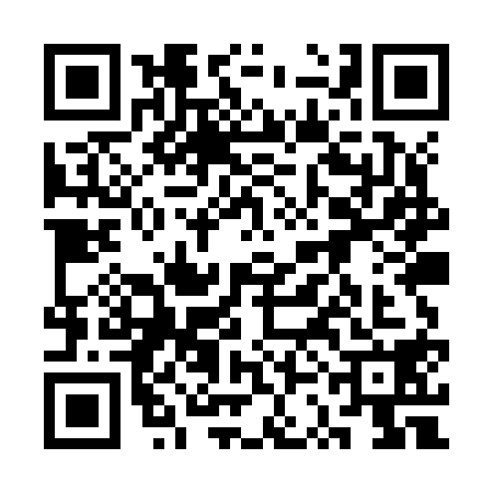 QR code for 3SMZ185