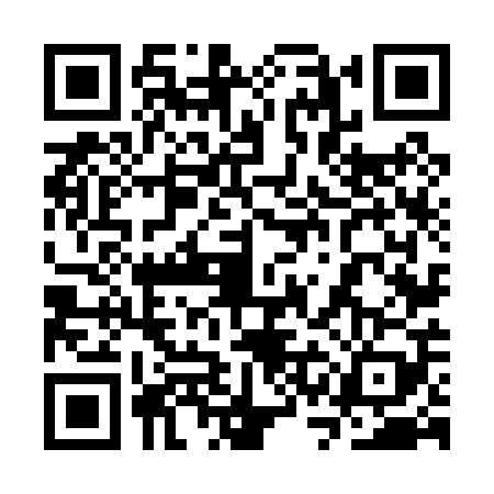 QR code for 3SN0099