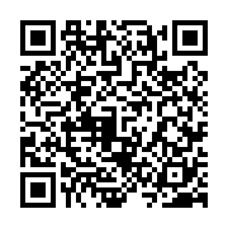 QR code for 3SN1709