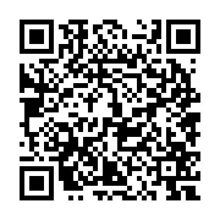 QR code for 3SN2677