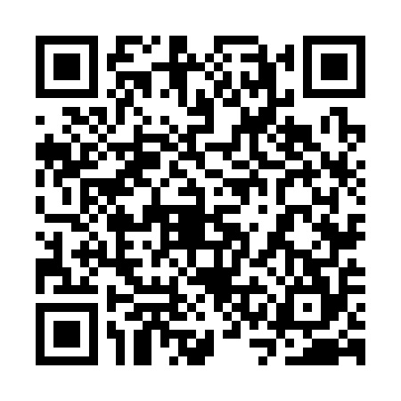 QR code for 3SN3540