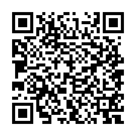 QR code for 3SN7506