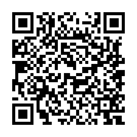 QR code for 3SN8565