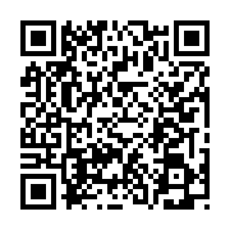 QR code for 3SNJ669