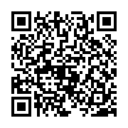 QR code for 3SNP326