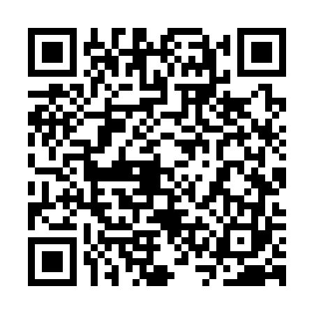 QR code for 3SNS633