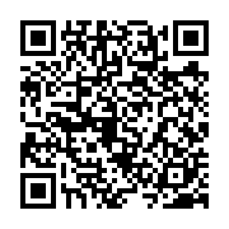 QR code for 3SNV001