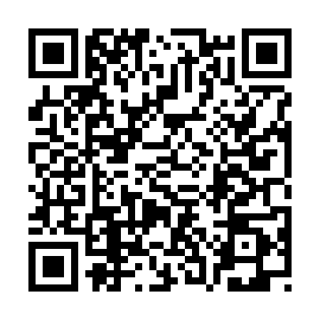 QR code for 3SNW805