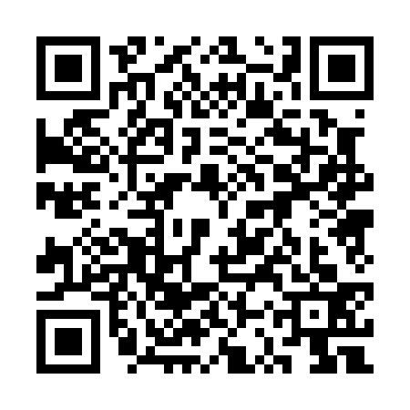 QR code for 3SP0331