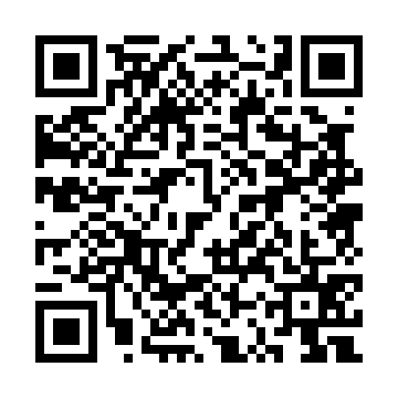 QR code for 3SP0758