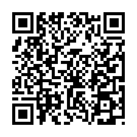 QR code for 3SP1444