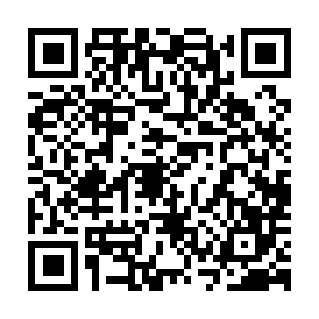 QR code for 3SP1866