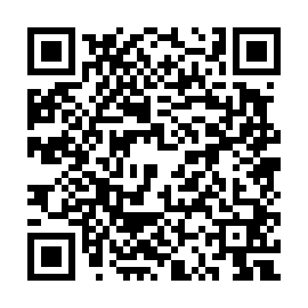 QR code for 3SP4407