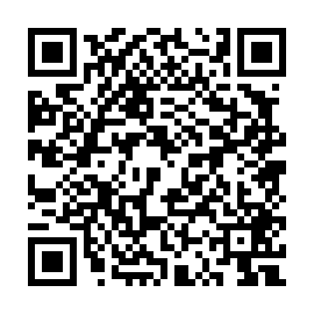 QR code for 3SP4492