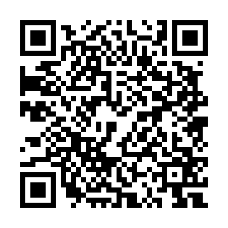 QR code for 3SP4669