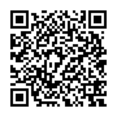 QR code for 3SP6287