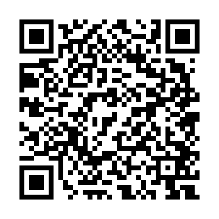 QR code for 3SP6423