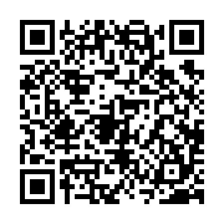 QR code for 3SP6942